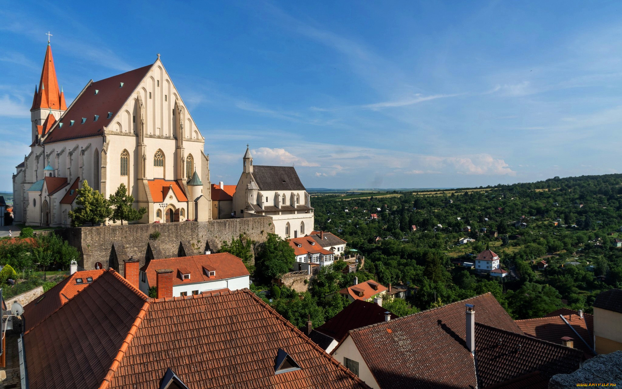 znojmo, czech republic, , -  ,  ,  , czech, republic